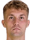 Jan Minarik player photo