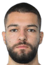 Stefan Petkov player photo