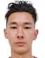 Dinmukhammed·Zhomart player photo