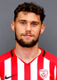 Samir Bouzar Essaidi player photo