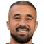Ifet Djakovac player photo
