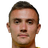 Evgeny Latyshonok player photo