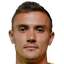 Evgeny Latyshonok player photo