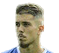 Joao Reis Pinto player photo