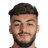 Tarryn Allarakhia player photo