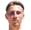 henriques rodrigo elias matos player photo