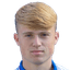 David Watson player photo