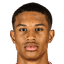 J.Oosterwolde player photo