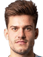 M. Priadun player photo