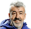 Óscar Fernández player photo