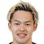 Rikuto Kubo player photo