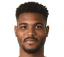 S. Mounié player photo - Tur Kupas 32084 Live Score