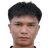 Adisak Sosungnoen player photo