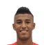 Ruben Manjarres player photo