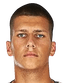 Daniel Azevedo player photo