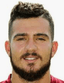 Andrea Bussaglia player photo
