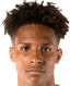 O.Olufunwa player photo