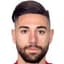 Yaseen Al-Sheyadi player photo