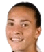 A. Corelli player photo