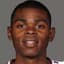 Anthony Wallace player photo