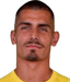 Guillermo Vallejo Delgado player photo