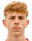 A.Radomski player photo