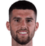 Jordi Calavera player photo