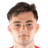erik lauta player photo