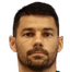 Tamas German player photo