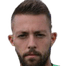 Anthony Beuve player photo