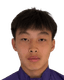 Men Jingcheng player photo