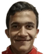 Rufat Ahmadov player photo