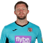 Jonathan Maxted player photo