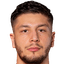 Michel Termanini player photo