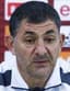 Armen Gyulbudaghyants player photo