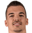 Kevin Bua player photo