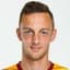 Daniel Kozel player photo