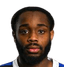 I.Kimazo player photo