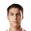 Jonathan Villagra player photo