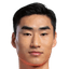 Seo Min-woo player photo