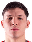 Bianneider Nauj Tamayo Escalona player photo