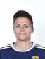 Joanne Love player photo