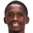 Thabang Monare player photo