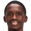 Thabang Monare player photo