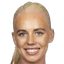 Sofie Svava player photo