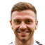 Greg Kiltie player photo