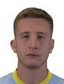 Jordan Skelton player photo