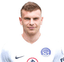 Domagoj Franić player photo