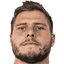 Germán Rivero player photo