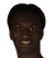 Braudilio Rodrigues player photo
